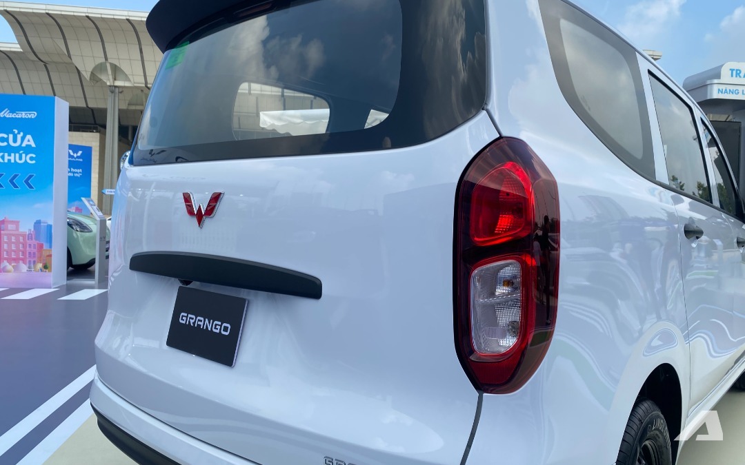 wuling grango autopro 1016x10logo