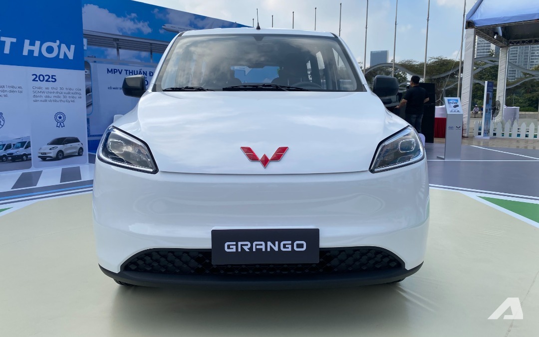 wuling grango autopro 216x10logo