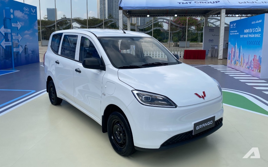 wuling grango autopro 316x10logo