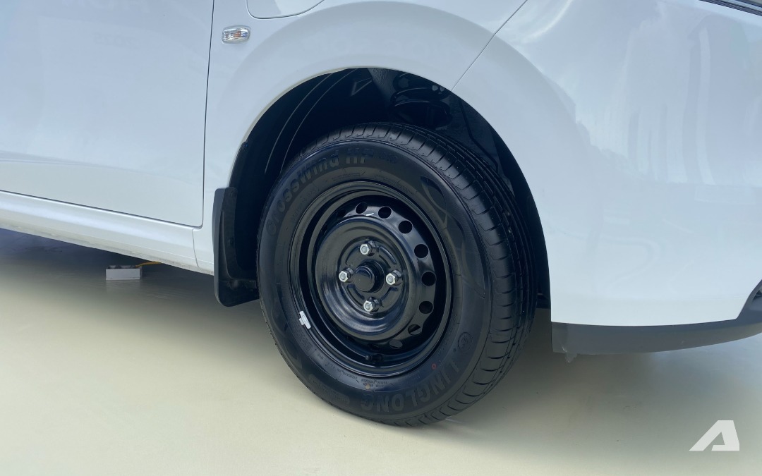 wuling grango autopro 516x10logo