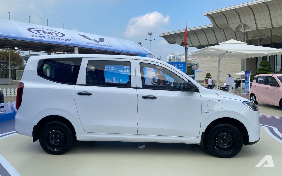 wuling grango autopro 816x10logo