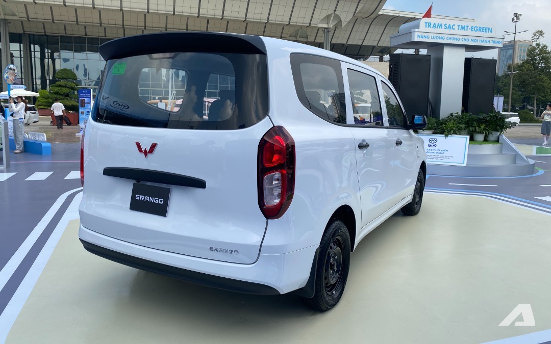 wuling grango autopro 916x10logo