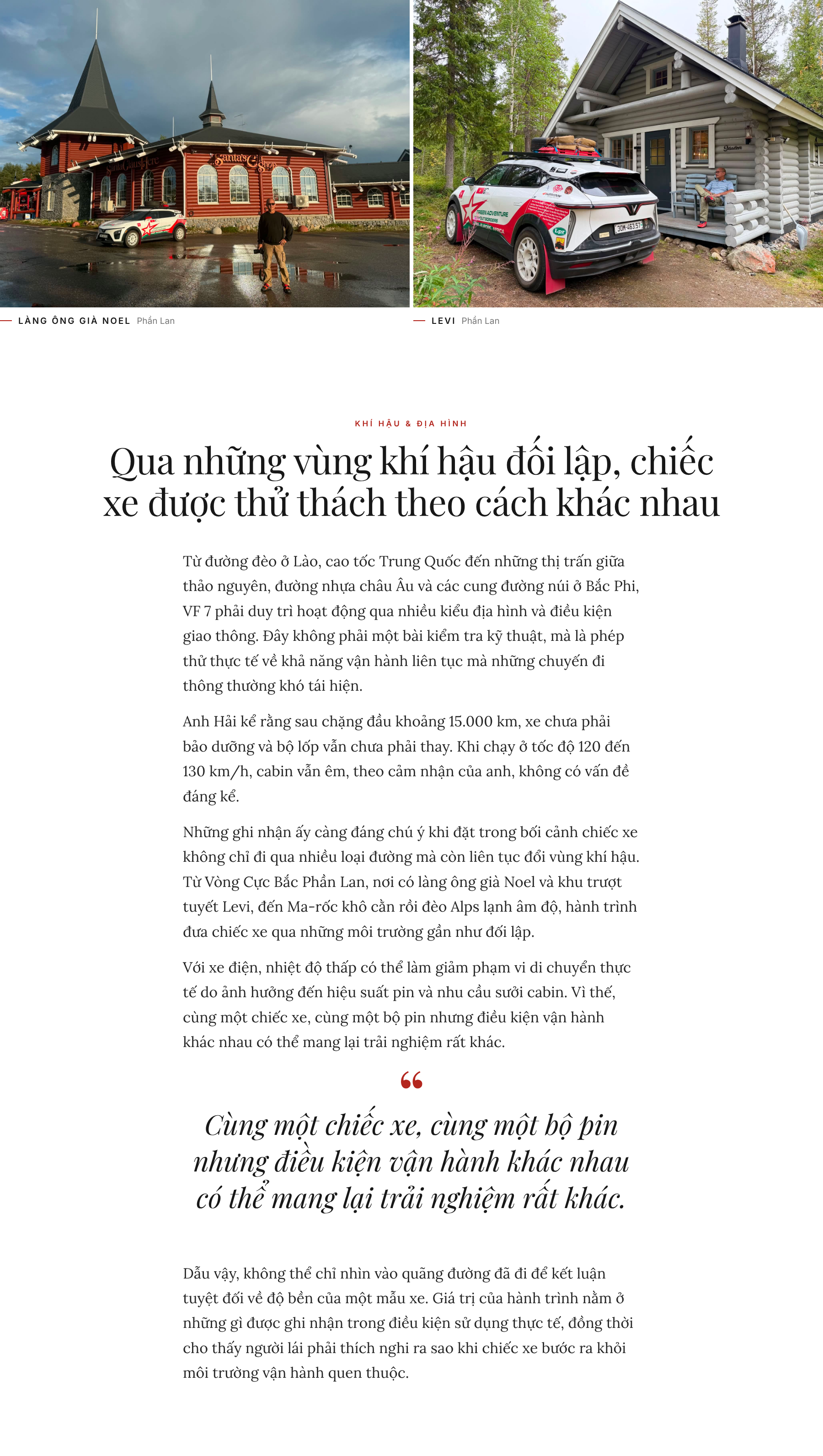 04 khi hau