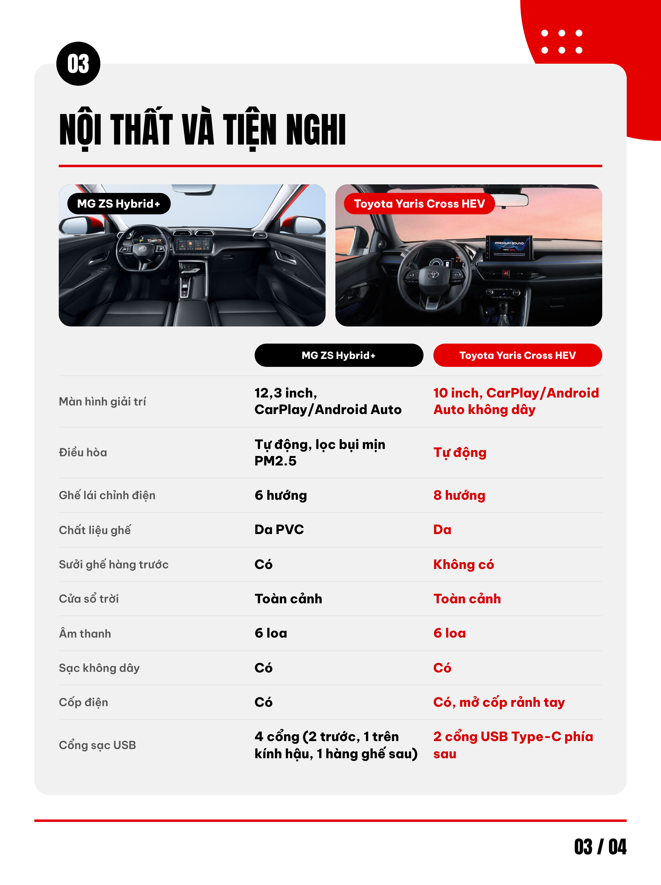 desktop 03 noi that tien nghi