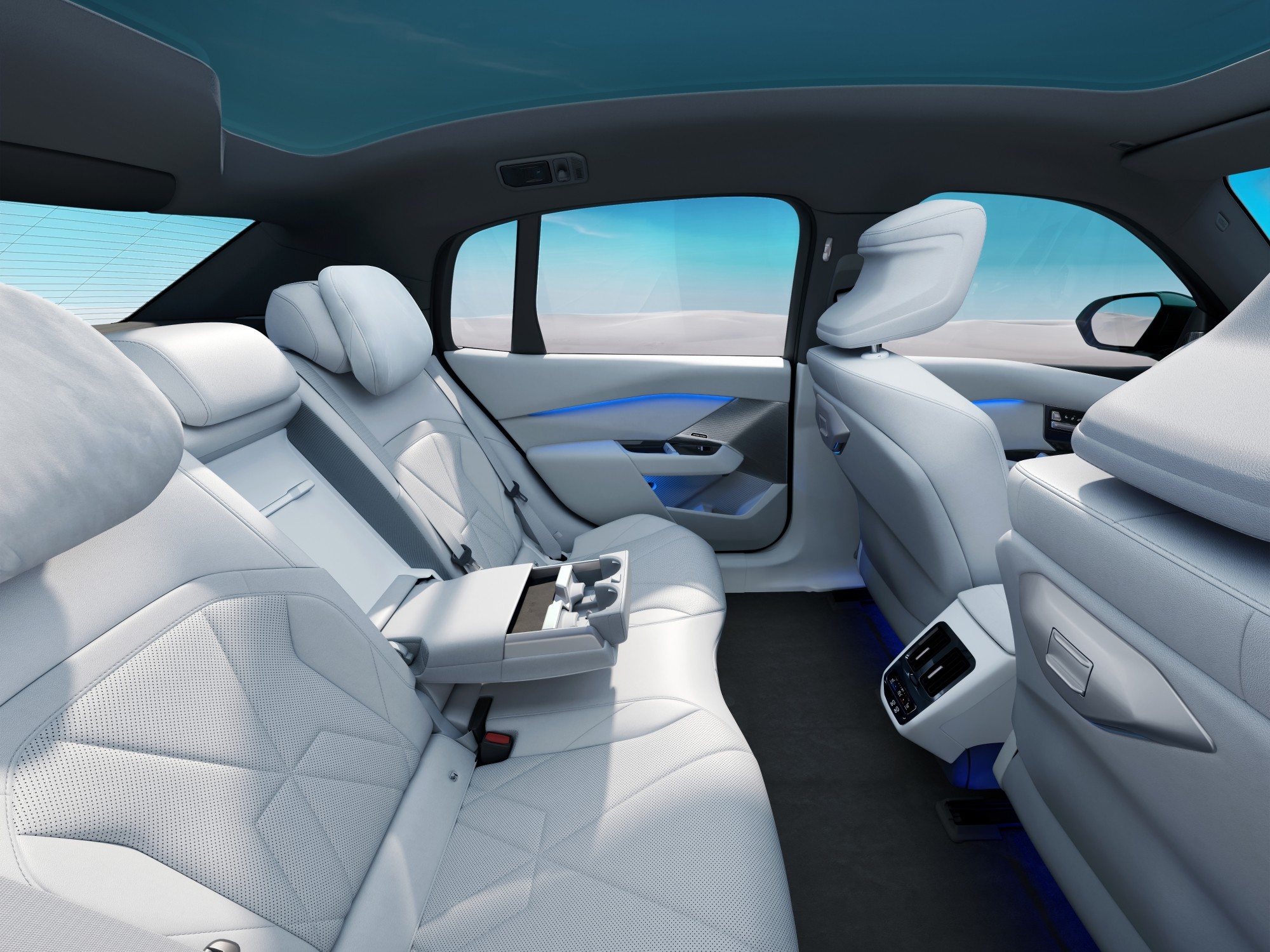 p90652709lowresbmw i3 08 2026