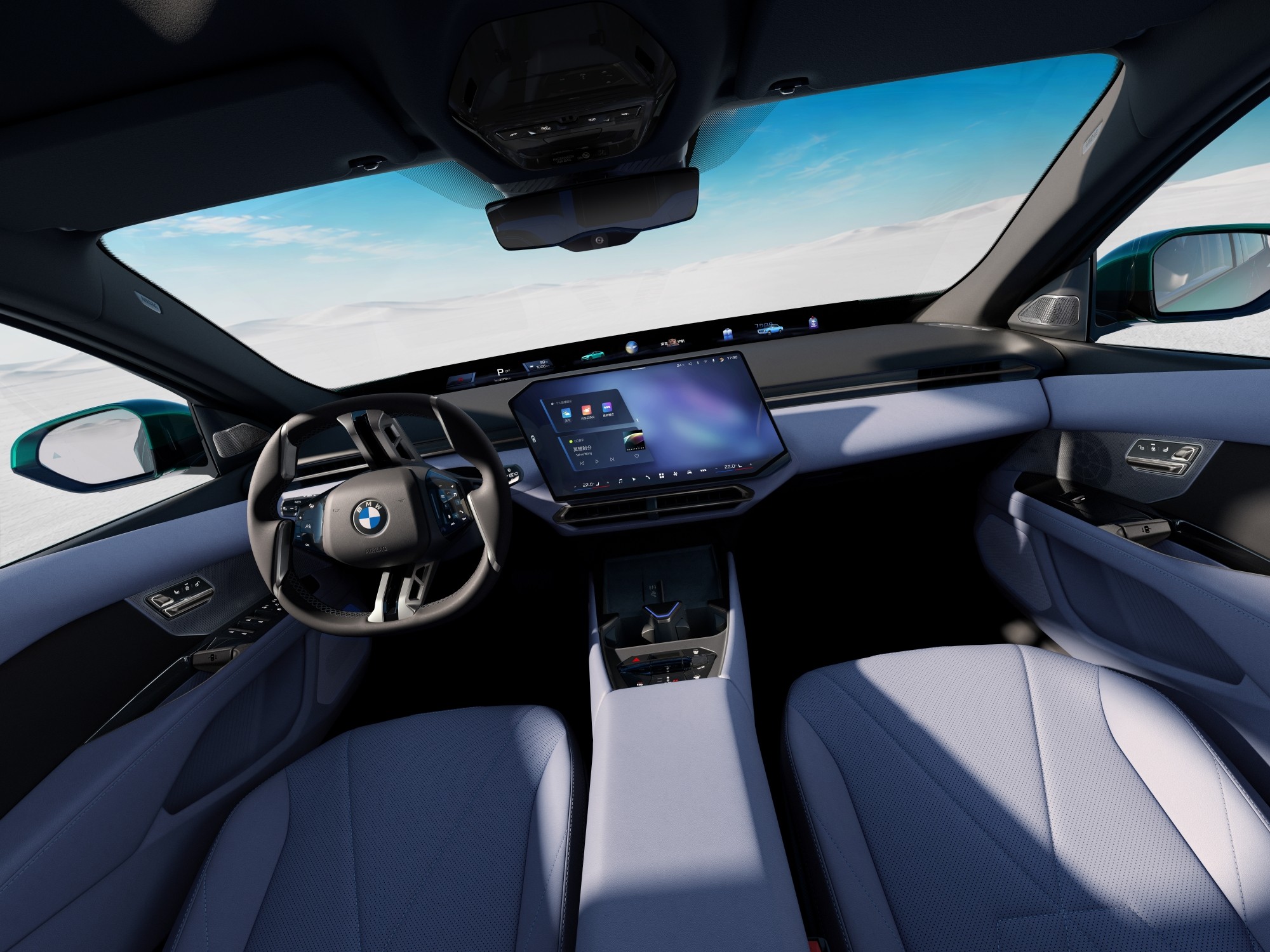 p90652712lowresbmw i3 08 2026