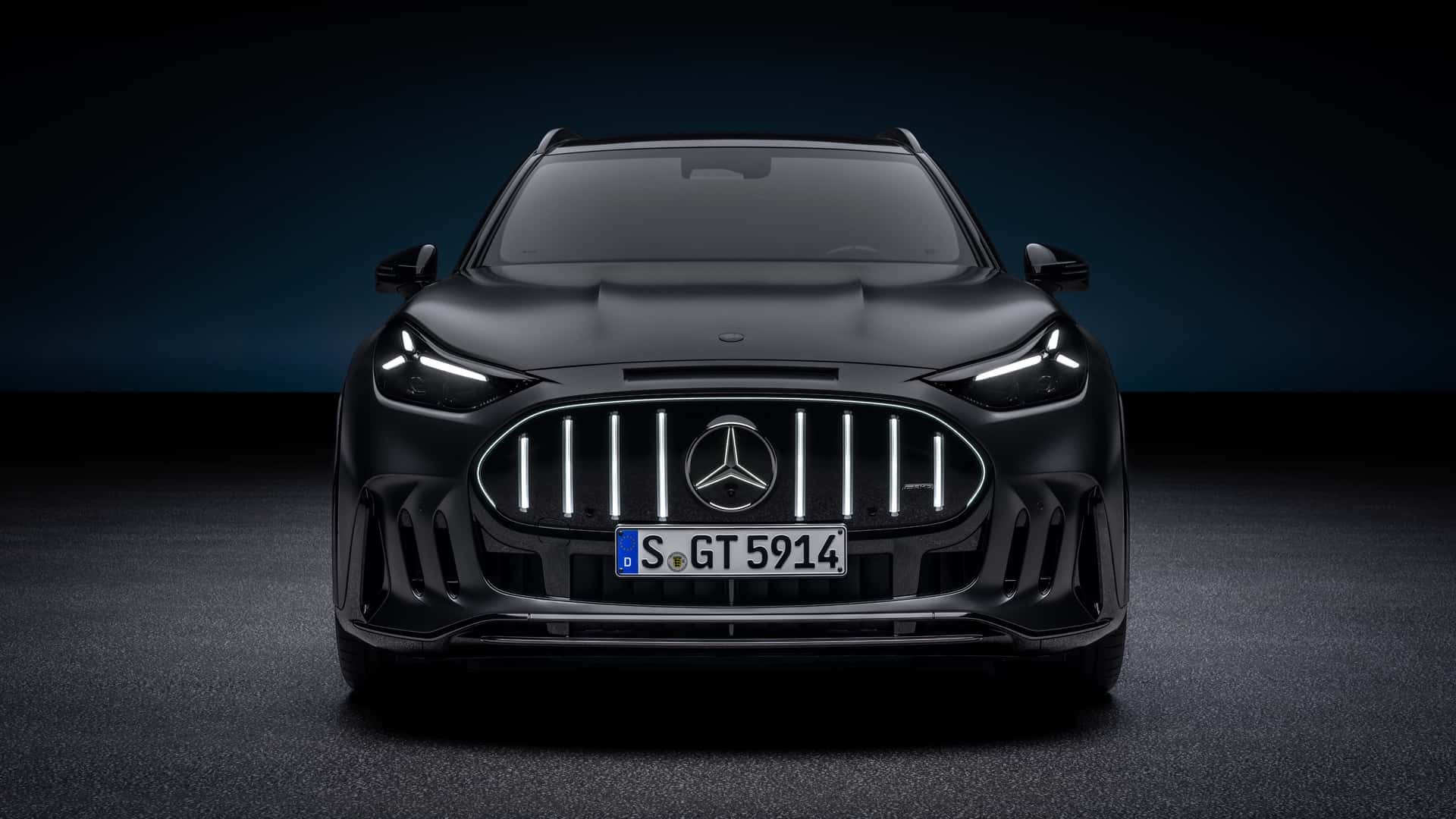 2028 mercedes amg gt suv 1 2