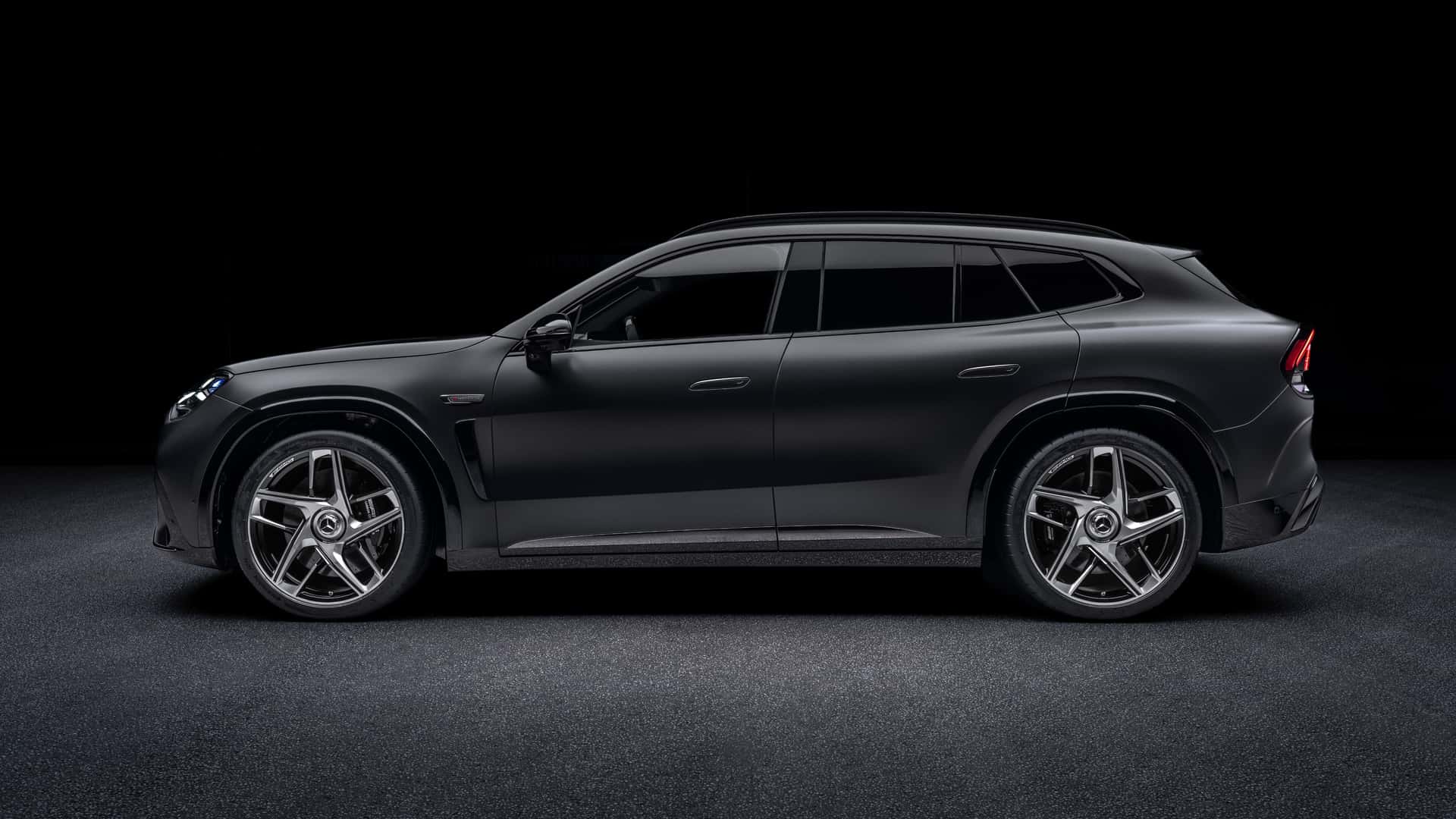 2028 mercedes amg gt suv 21