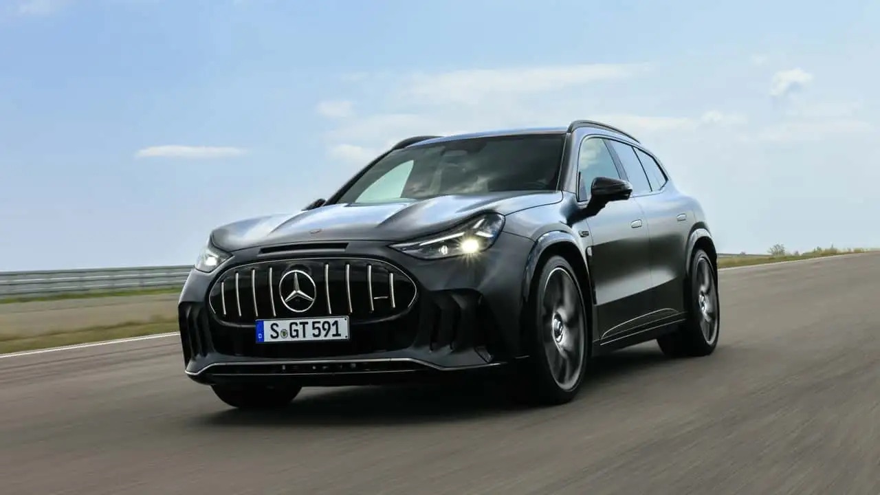 2028 mercedes amg gt suv 4