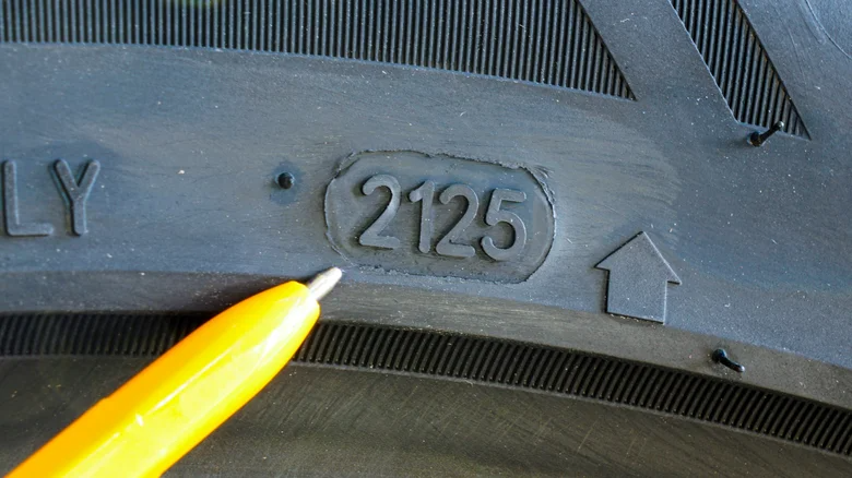 the markings that matter most 1792085260