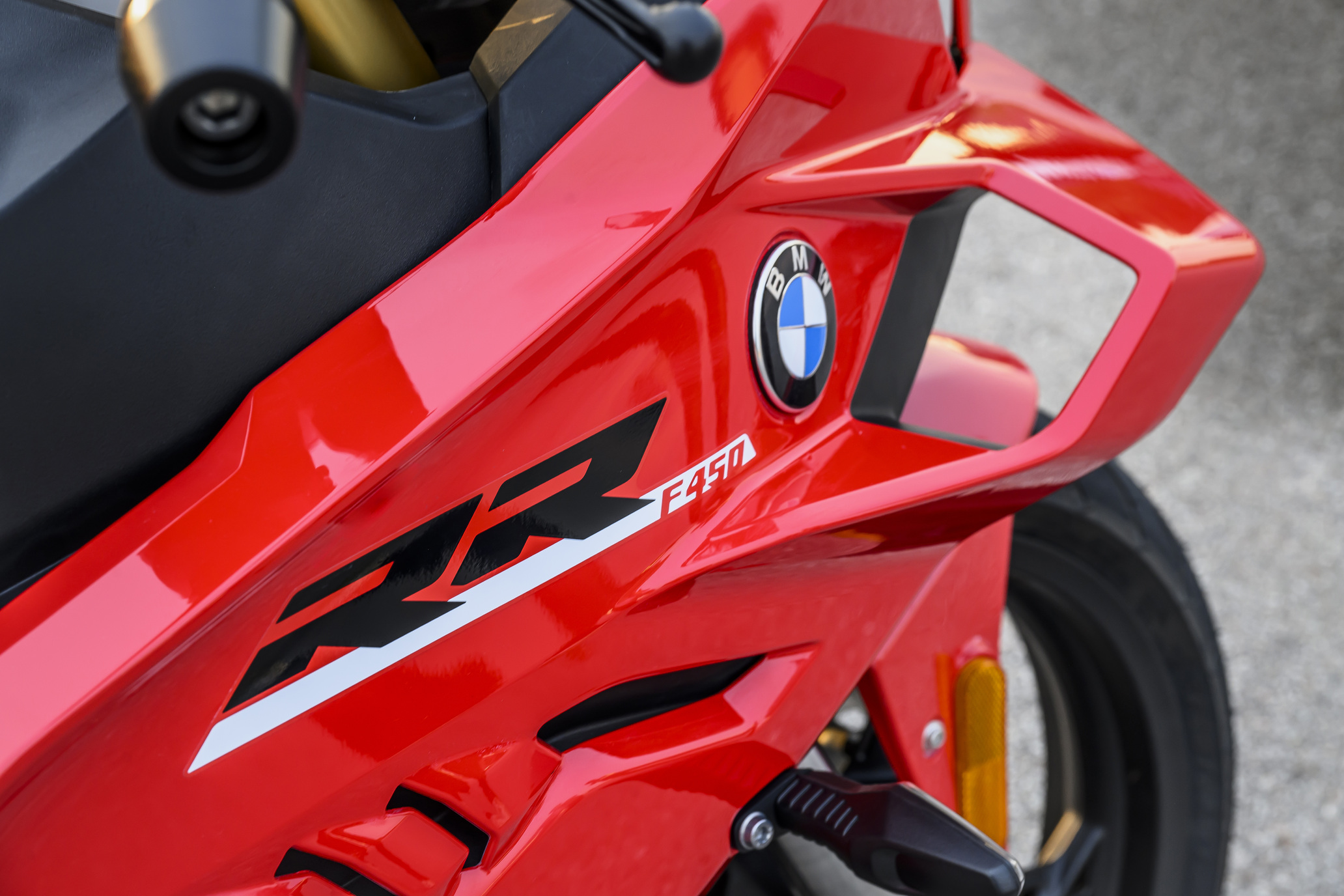 p90659860highresbmw f 450 rr