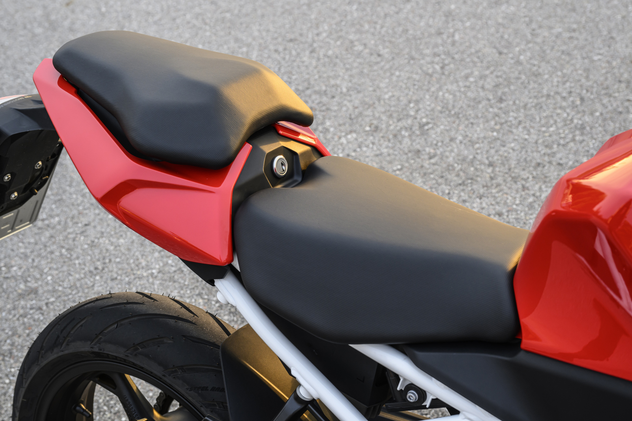 p90659864highresbmw f 450 rr