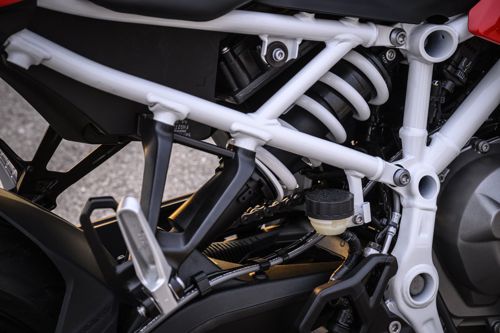 p90659865highresbmw f 450 rr