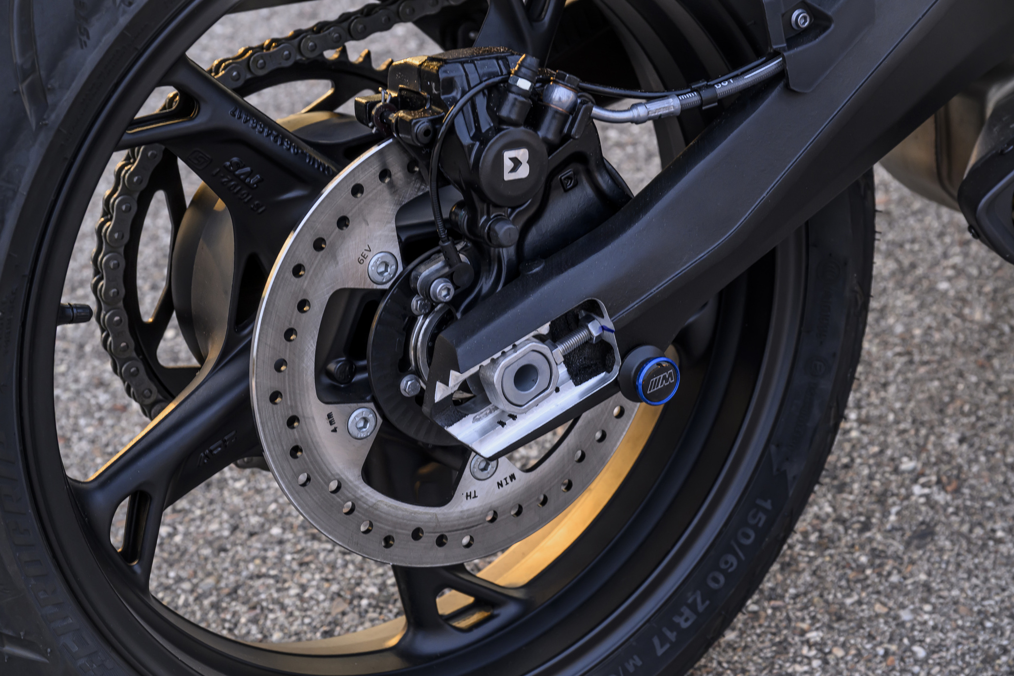 p90659867highresbmw f 450 rr