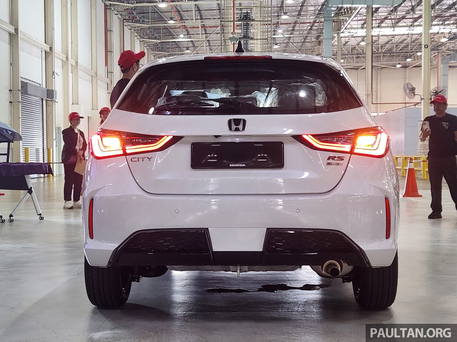 tai xuong 4 1