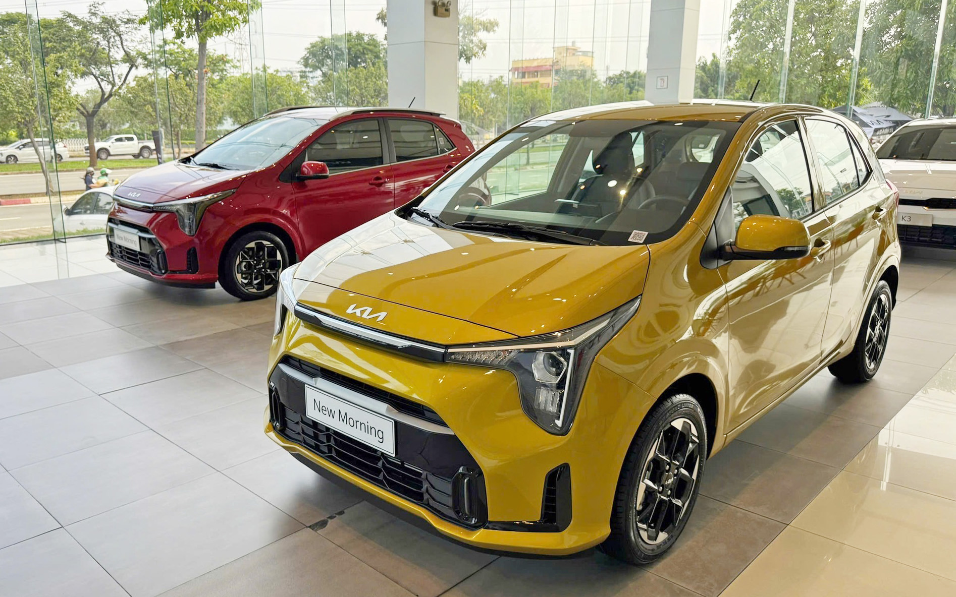 2025 kia morning new 10 1757806954876 17578069550241177803658