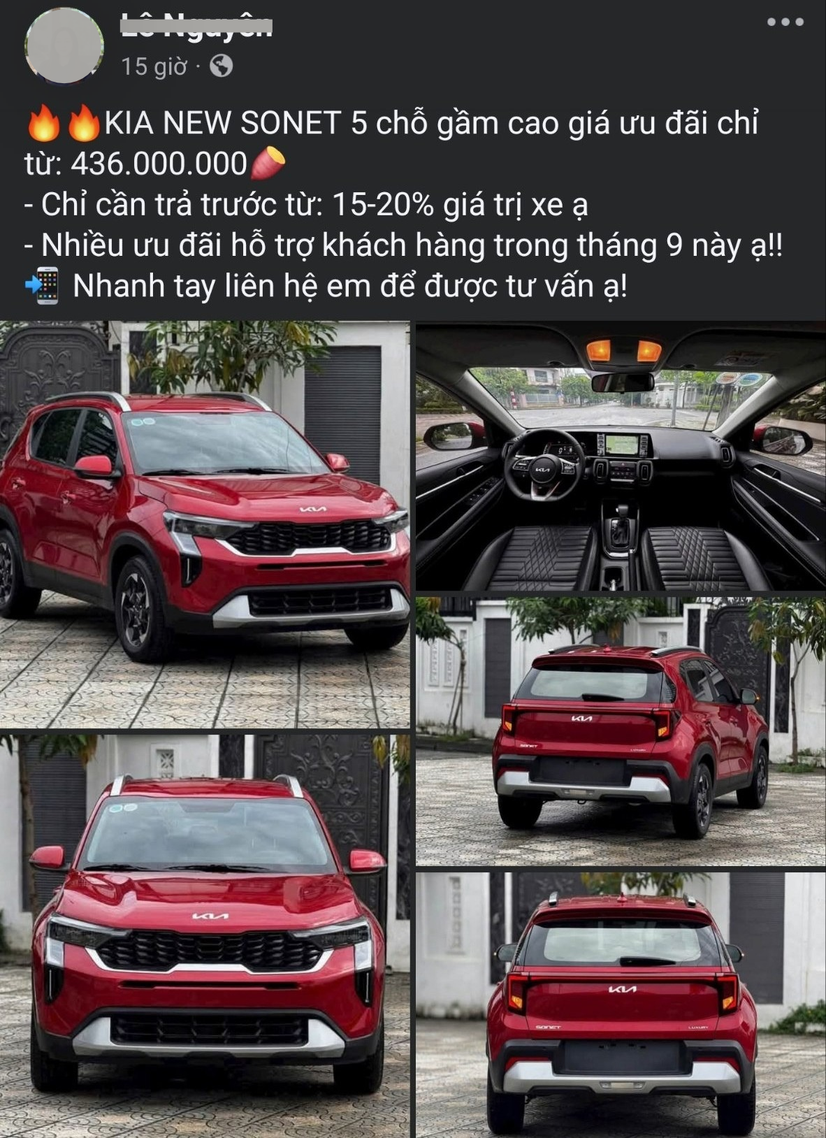 thiet ke chua co ten