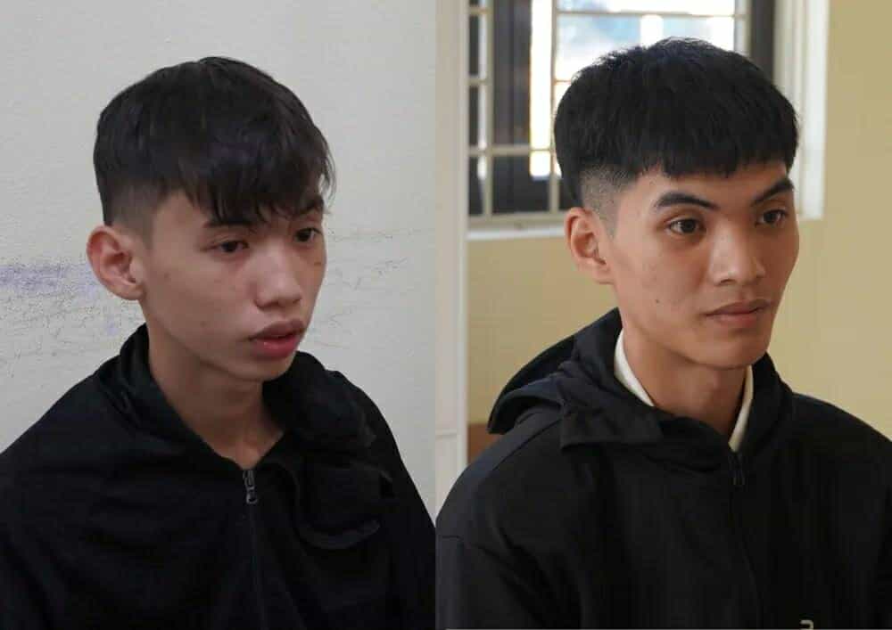 gd