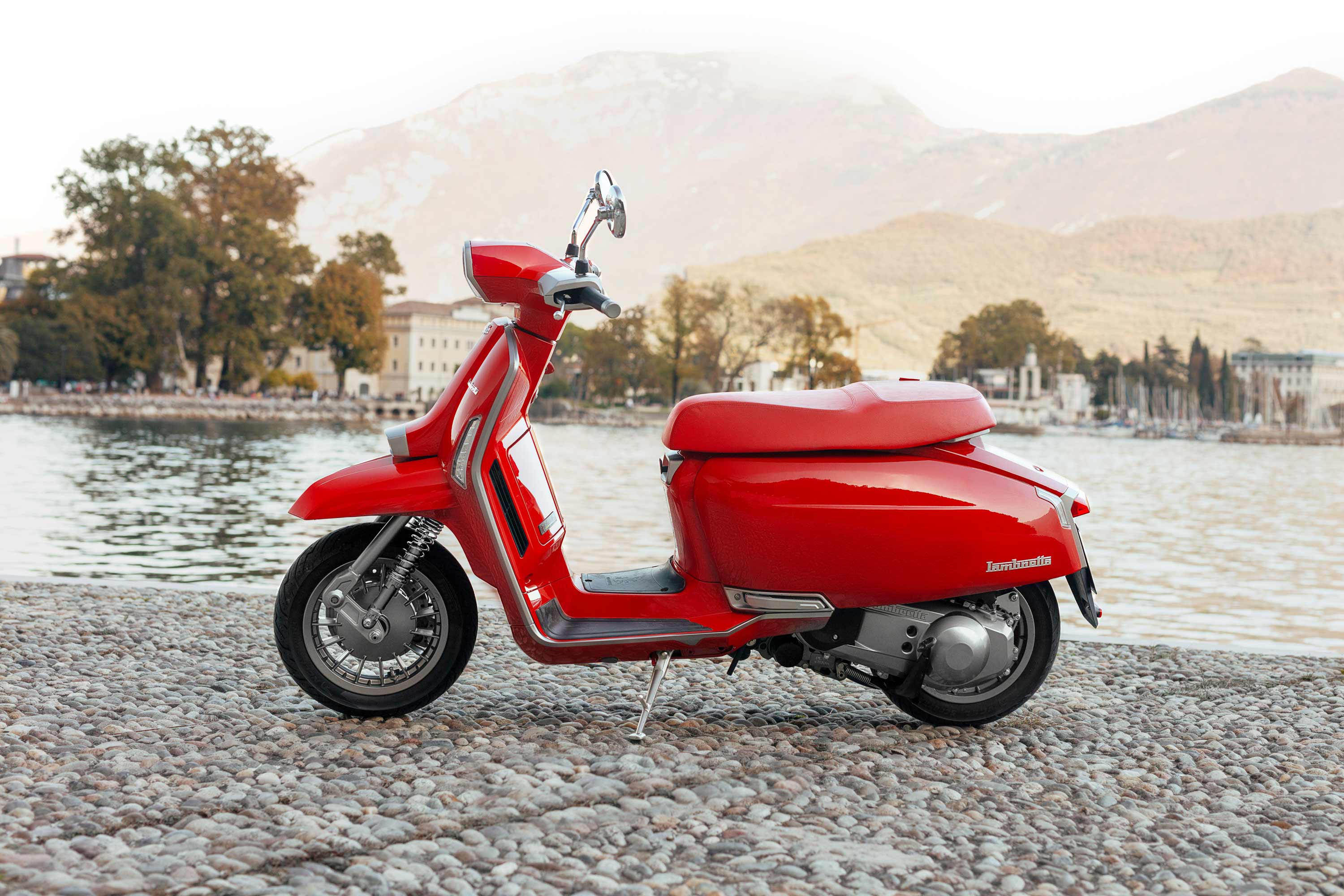 lambrettamedia14
