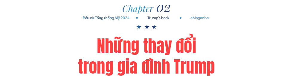 trumps2