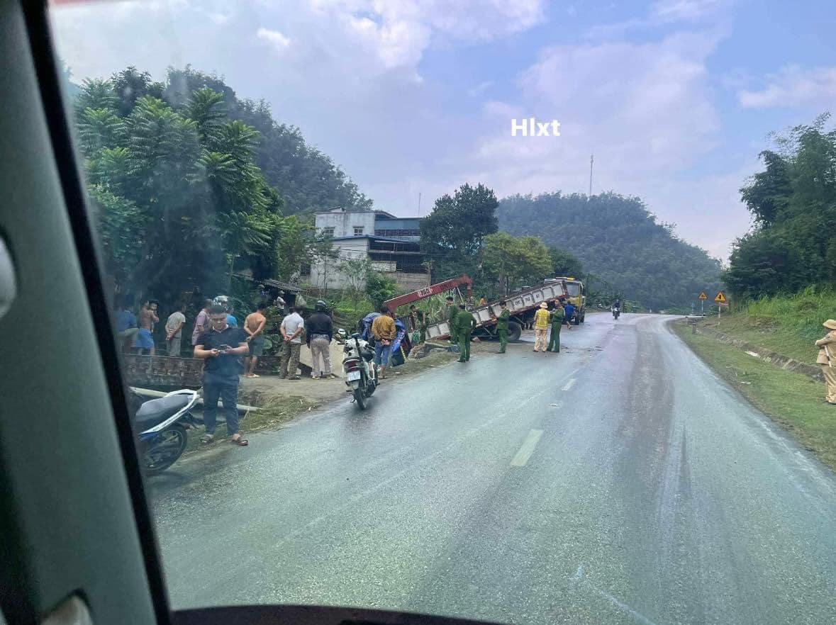 46742550512881756123799028090912099241912169n