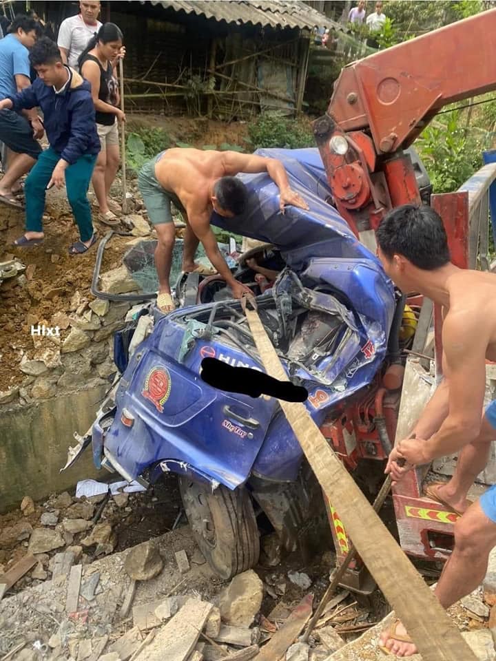 46773386729520667582762484142614355806916100n