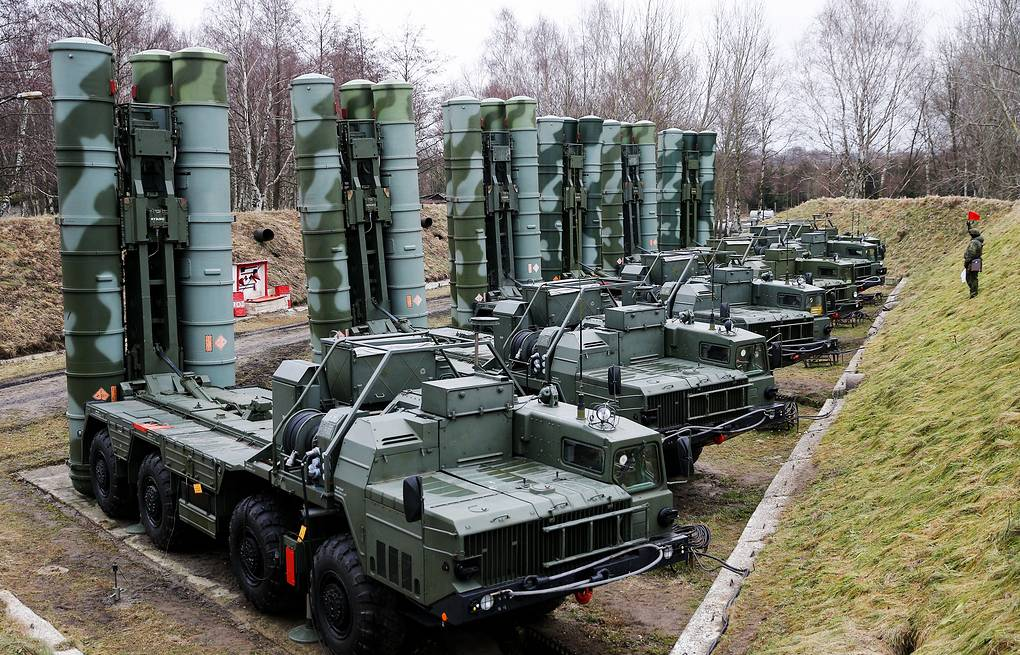 s 400