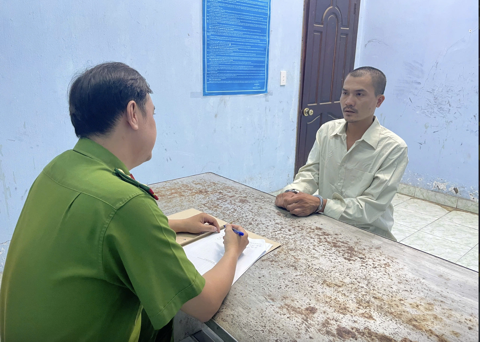 nh chup man hinh 2024 12 07 luc 233805