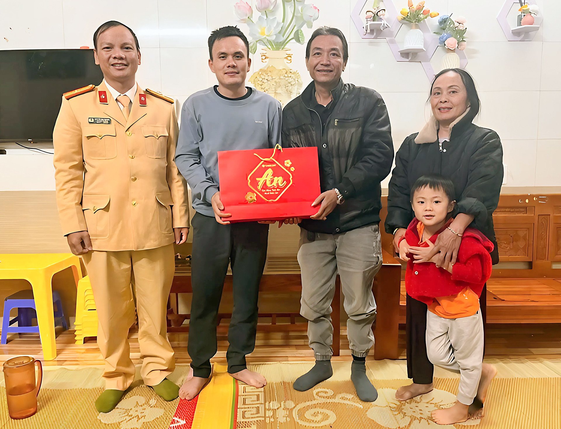 img 1afe4ced67a9 1 124543