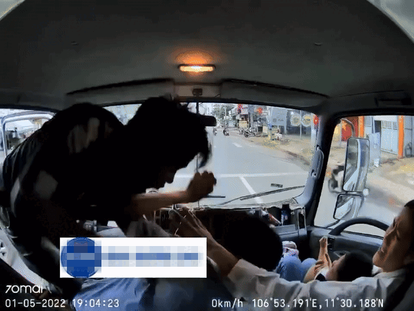 ava 173441849729018552630