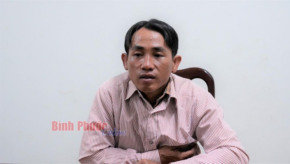 cc66a7d34d9ca4c2fd8d 17344203270541939579646