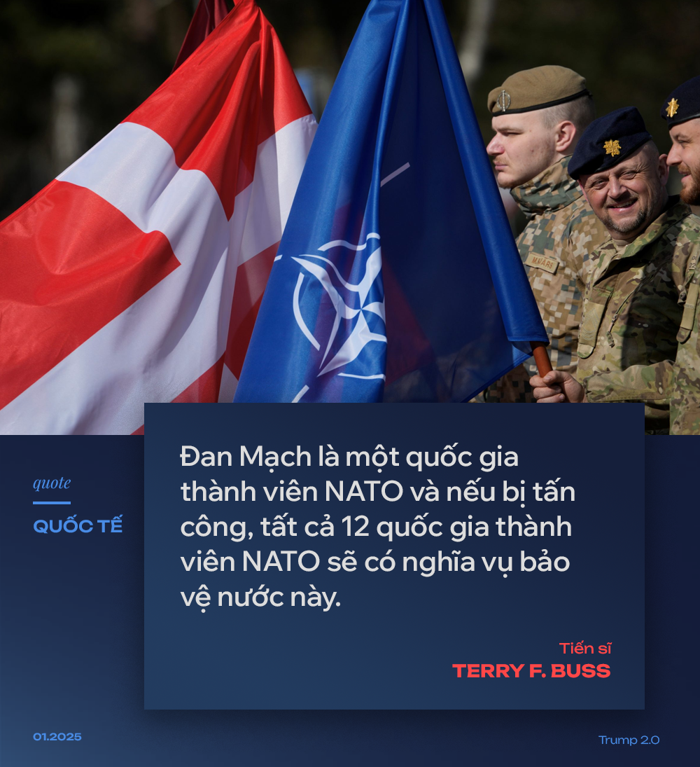 terry4q3