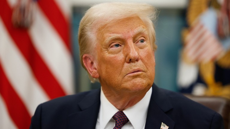 678f902c20302746a73cfc03