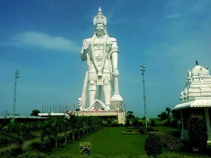 hanuman