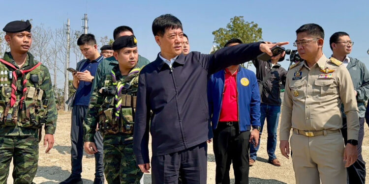 china on scam issues feb 2025 feat 750x375