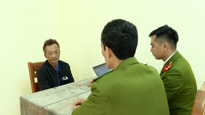 z6342201331407 3cc922c47fb8ddeb0 1740219303786 17402287138742010077086