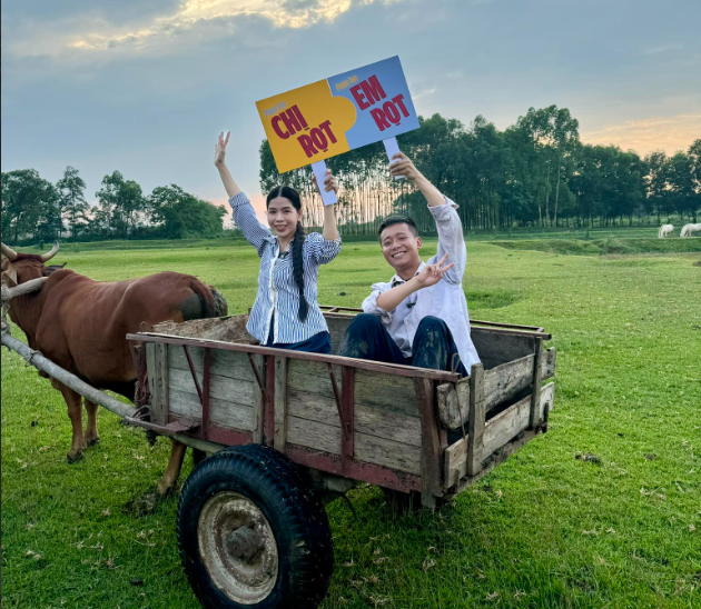 chrome capture 2025 3 5 1