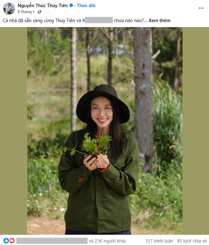 screenshot 2025 03 05 102435 17411473256091187019943 1741150291983 17411502923001281448823