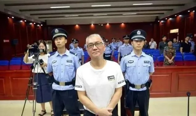 screenshot 2025 03 05 150226