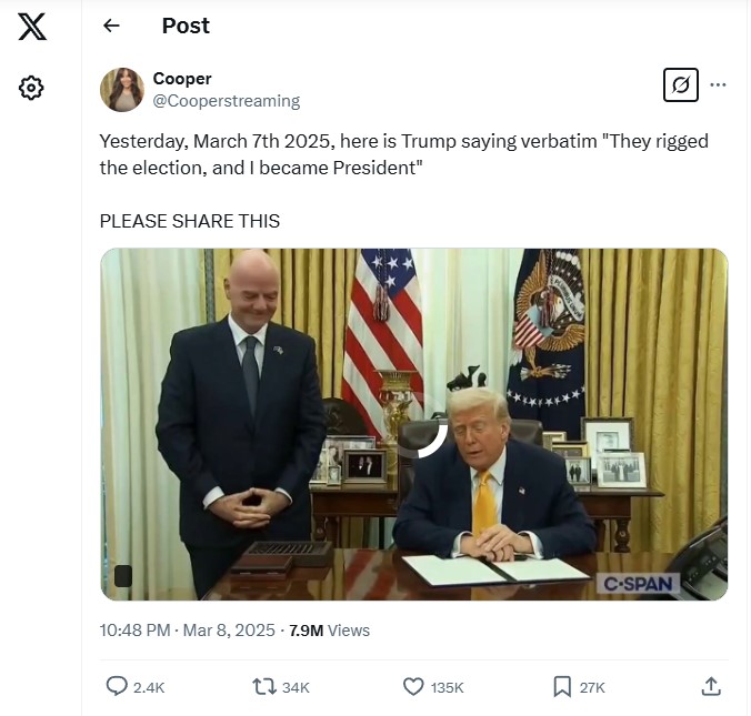 screenshot 2025 03 12 104355