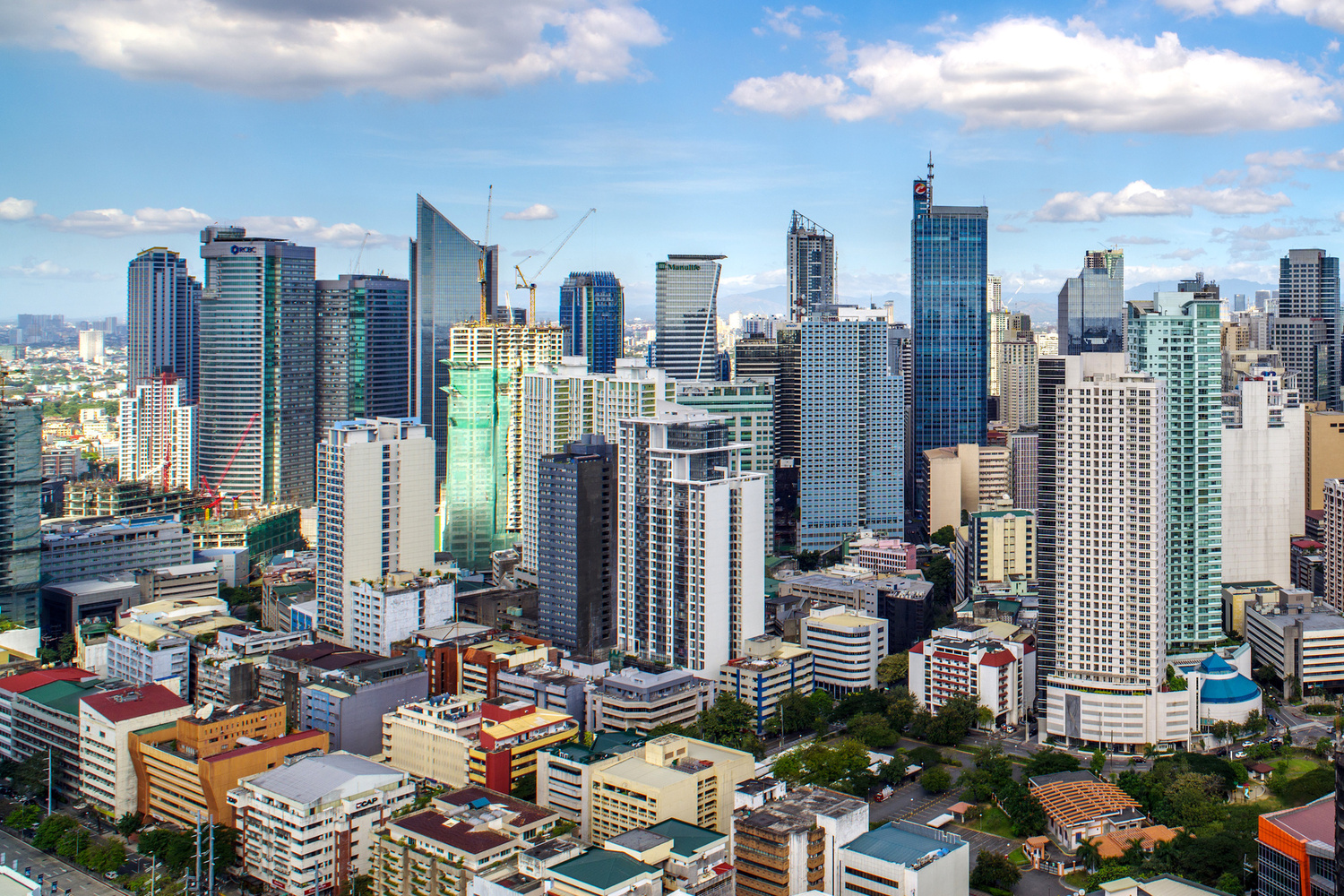 Nước ASEAN có 5 cấp hành chính và 82 tỉnh, GDP tiệm cận mốc 510 tỷ USD