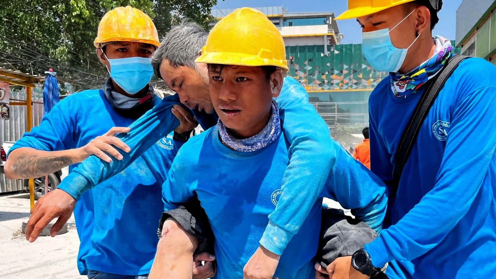 2025 03 28t072733z685986479rc2