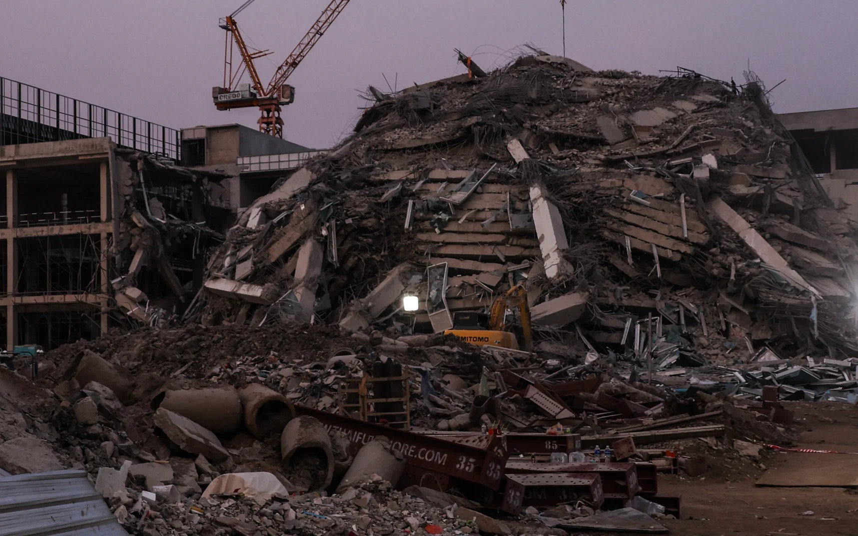 20250329 myk1488 20250329 1 1711