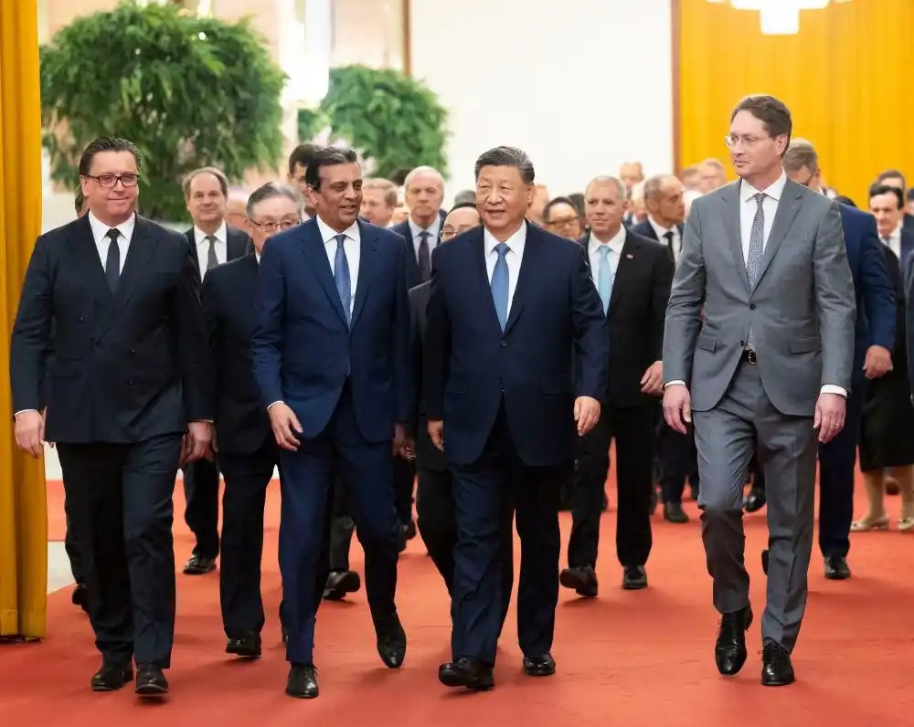 a8ec8a13632762d017d984fd3bad94f5