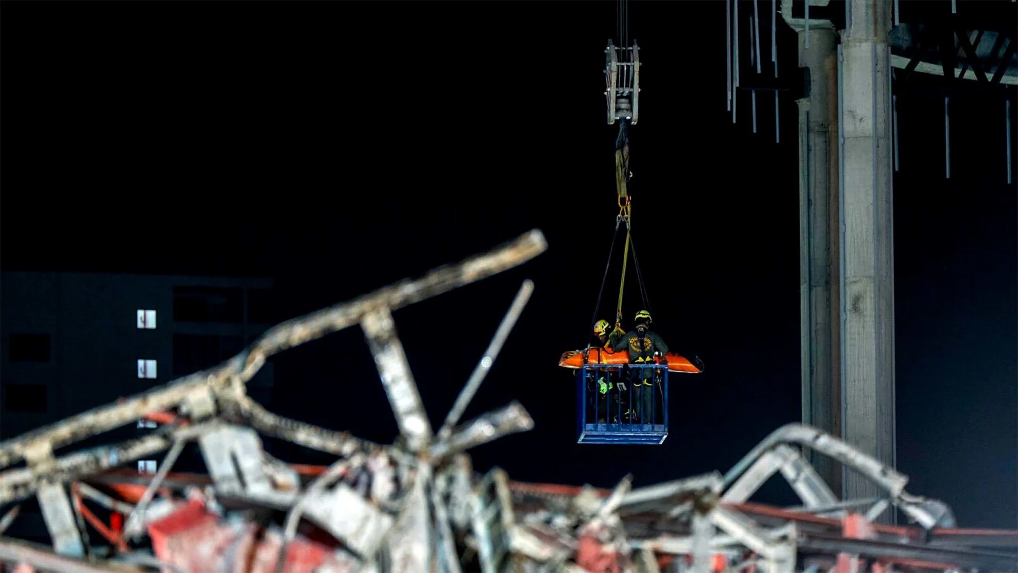 ab578f13 80d3 4310 9fc2 54bfb73d