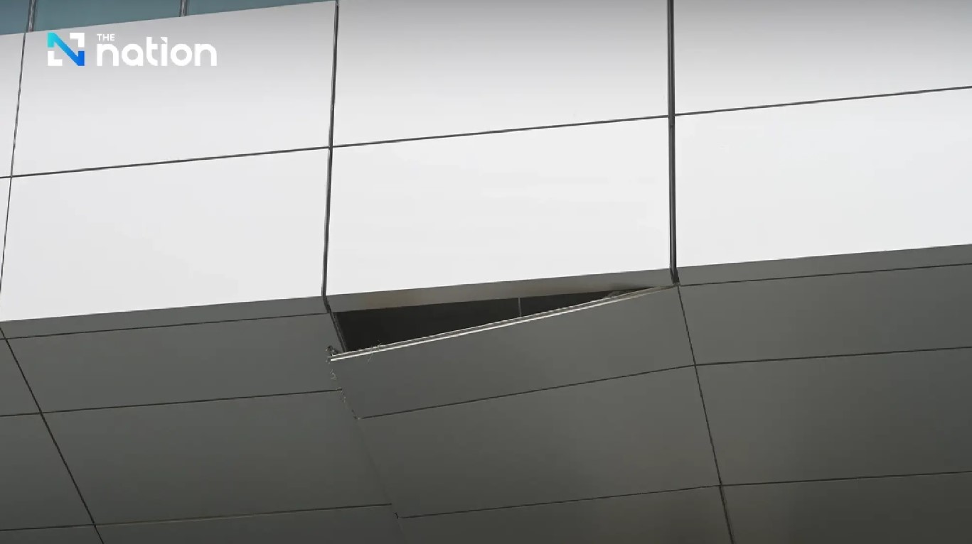 screenshot 2025 03 31 155321