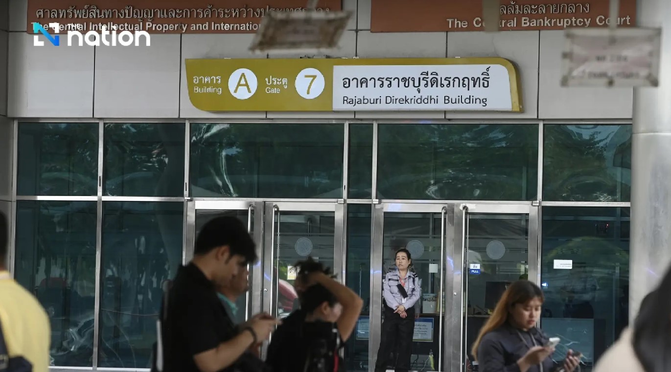 screenshot 2025 03 31 155442