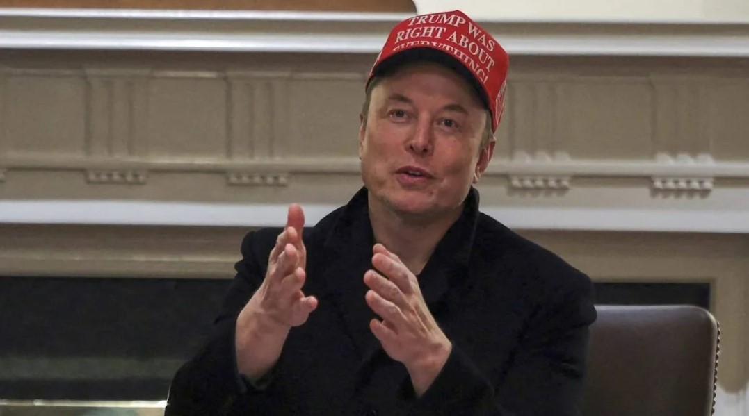 screenshot 2025 04 02 100119 screenshot 2025 04 02 100119