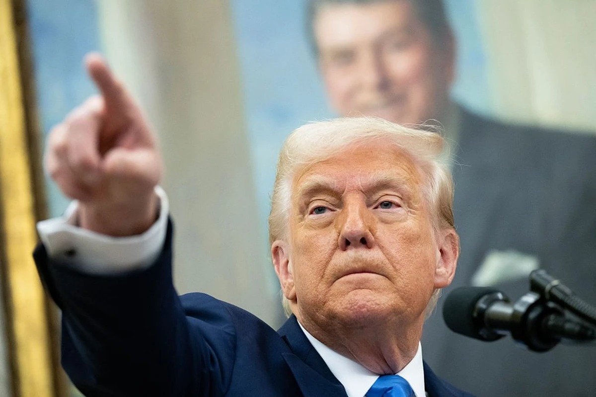 topshot us politics trump habba topshot us politics trump habba