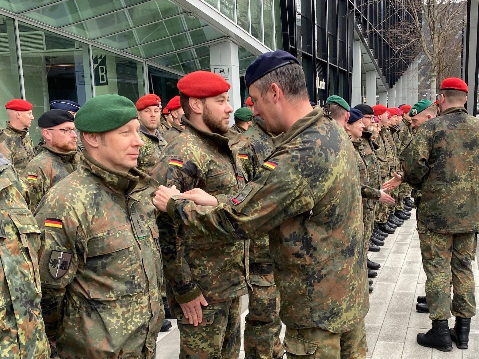 003bd2d7d512d2f10d5a483db89ec648